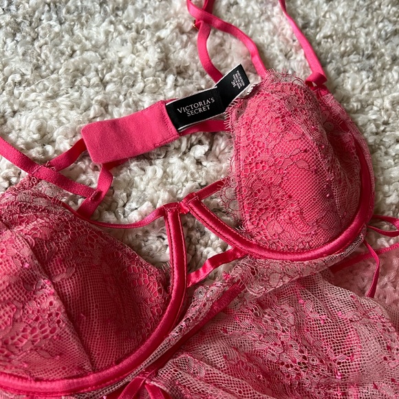Victoria's Secret Other - VS Lingerie